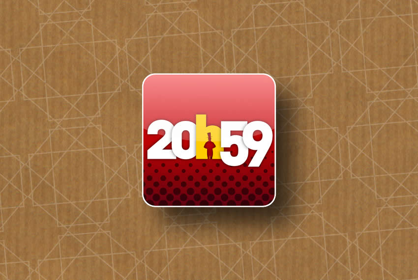 20h59.com - Xavier NATALI